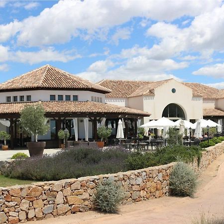 Villa Casa Calida Murcia Exterior foto
